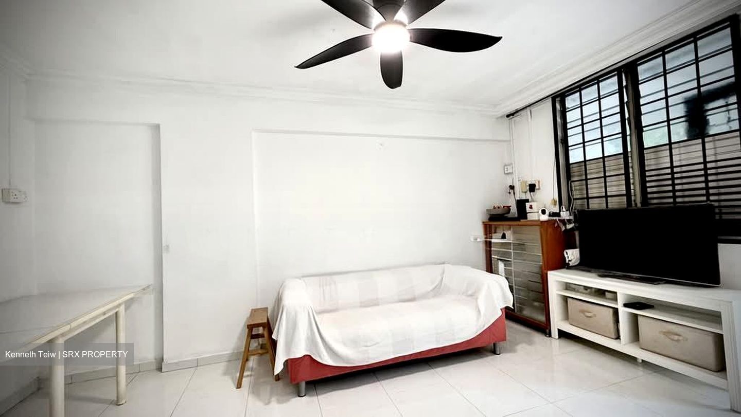Blk 47 East Payoh Spring (Toa Payoh), HDB 3 Rooms #578232901